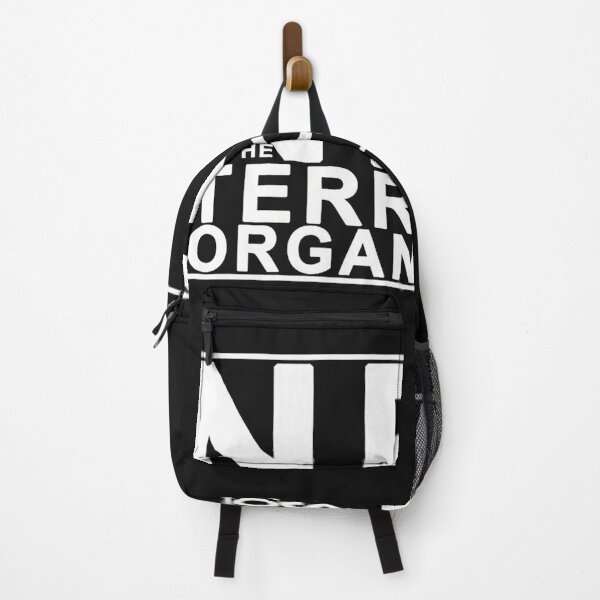 Item preview, The NRA is a Terrorist Organzation designed and sold by UllrichArnold.