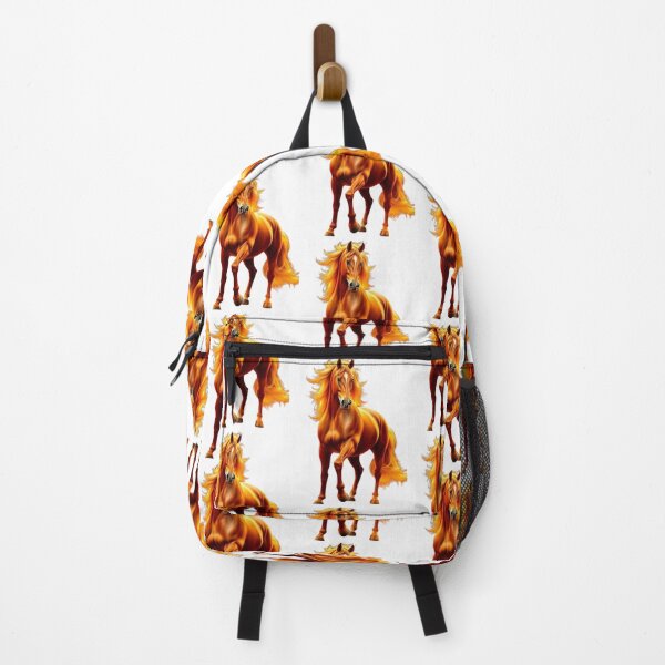 Item preview, Horse Design designed and sold by AKANKEDESIGN.