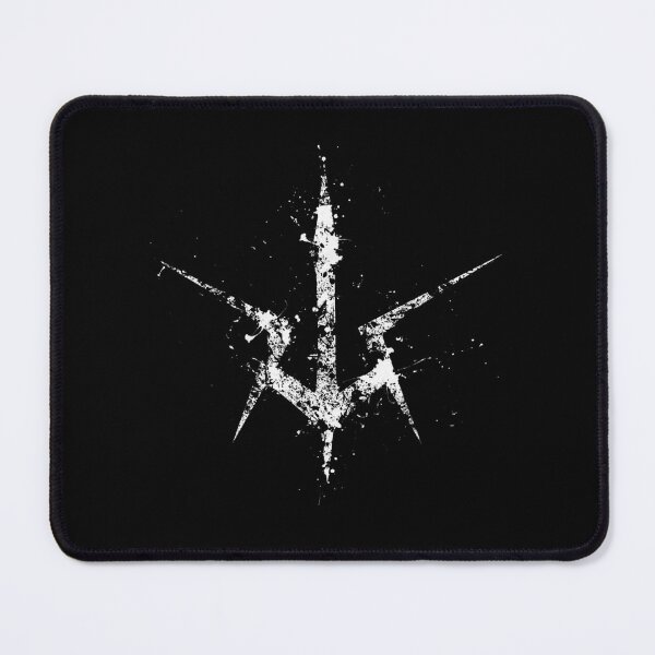 Item preview, Geass Symbol Grunge, Merch By Amazon, Redbubble, Teepublic, Limited Edition, Perfect Gift For You A designed and sold by SkulfloraOddit.