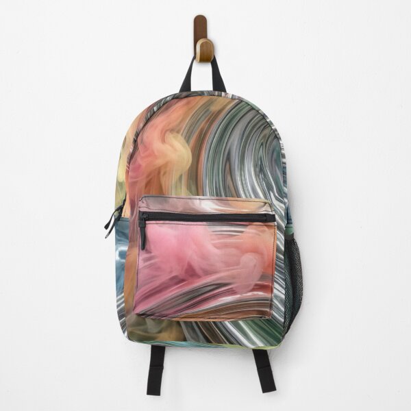 Item preview, Mercury Whirlpool designed and sold by Tridentulus.