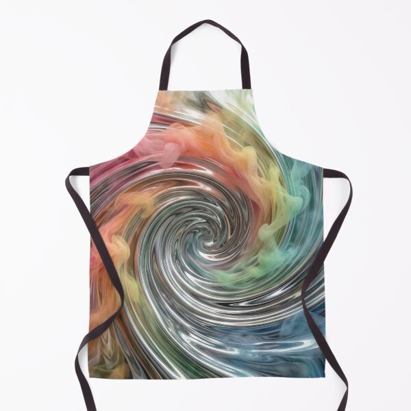 Item preview, Mercury Whirlpool designed and sold by Tridentulus.