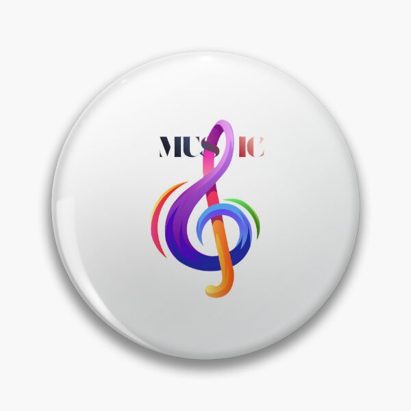 Item preview, MUSICIANS CREATE HAPPYNESS designed and sold by MYTHICAL ME.