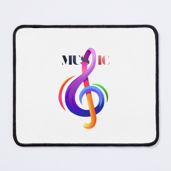 Item preview, MUSICIANS CREATE HAPPYNESS designed and sold by MYTHICAL ME.