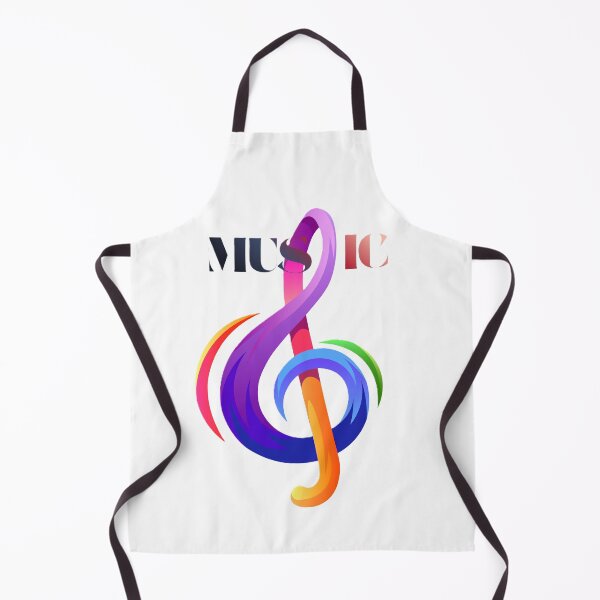 Item preview, MUSICIANS CREATE HAPPYNESS designed and sold by MYTHICAL ME.