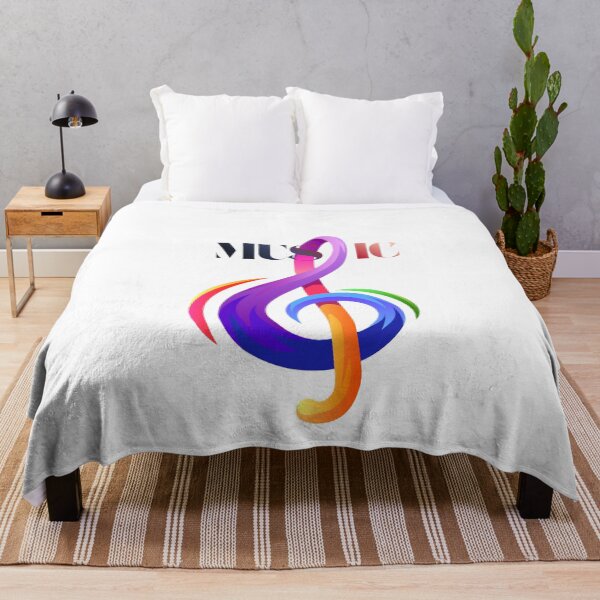 Item preview, MUSICIANS CREATE HAPPYNESS designed and sold by MYTHICAL ME.