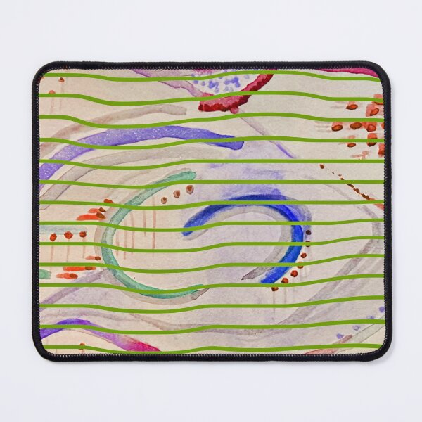 Item preview, Garden designed and sold by YollieBeeArt.