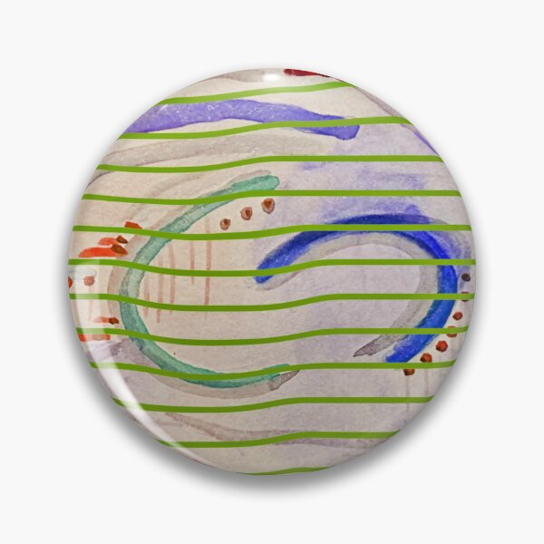 Item preview, Garden designed and sold by YollieBeeArt.