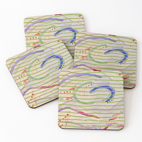Item preview, Garden designed and sold by YollieBeeArt.
