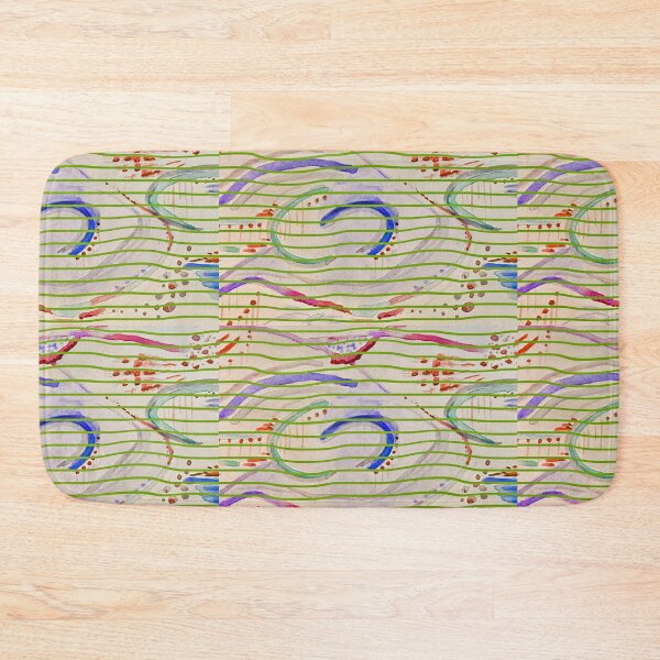 Item preview, Garden designed and sold by YollieBeeArt.