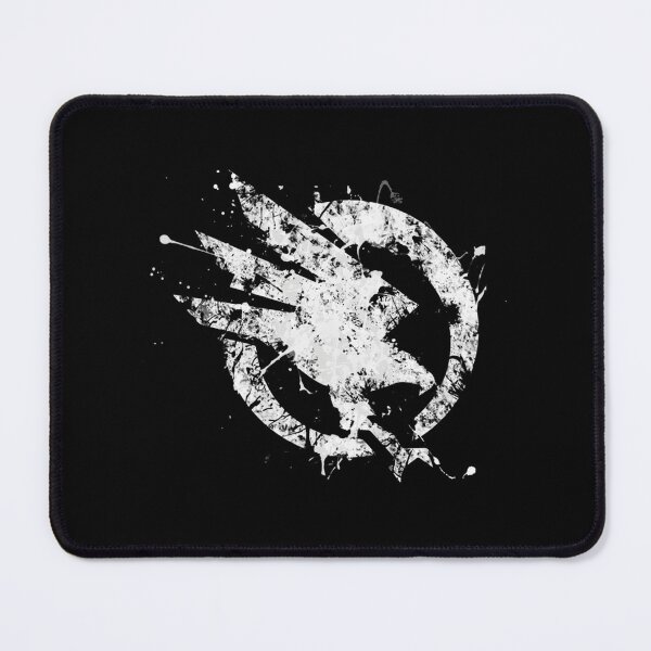 Item preview, Command And Conquer Gdi By Jsummpng, Merch By Amazon, Redbubble, Teepublic, Limited Edition, Perfec designed and sold by SkulfloraOddit.