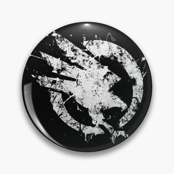 Item preview, Command And Conquer Gdi By Jsummpng, Merch By Amazon, Redbubble, Teepublic, Limited Edition, Perfec designed and sold by SkulfloraOddit.
