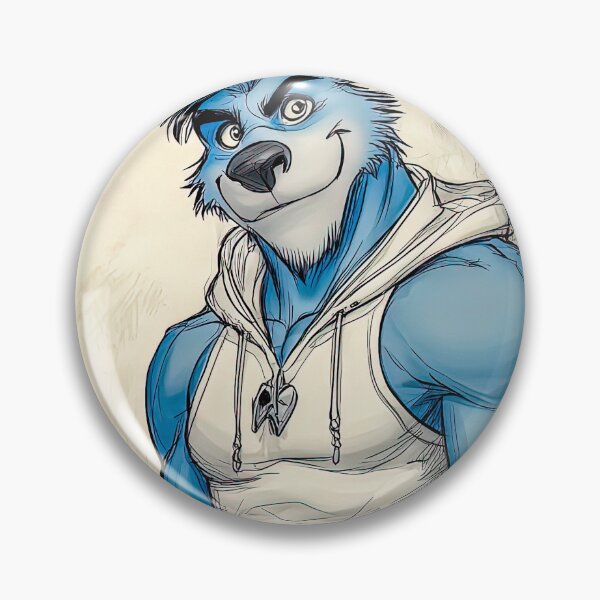 Item preview, Jock  designed and sold by JPugliese.
