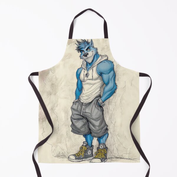 Item preview, Jock designed and sold by JPugliese.