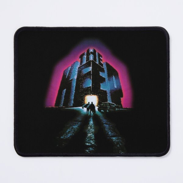 Item preview, The Keep designed and sold by 13design.