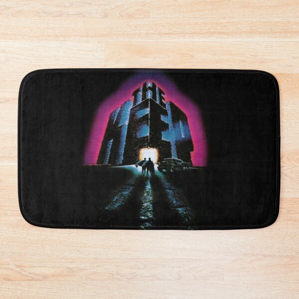 Item preview, The Keep designed and sold by 13design.