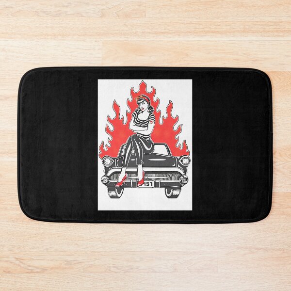Item preview, Somethin Else Classic Tshirtpng, Merch By Amazon, Redbubble, Teepublic, Limited Edition, Perfect Gi designed and sold by CobwebCritters.
