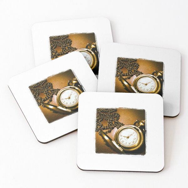 Item preview, Pocket Watch  designed and sold by LittleLovelies.