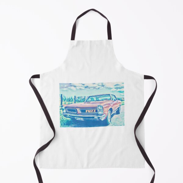 Item preview, Muscle Car Premium Scoop Tshirtpng, Merch By Amazon, Redbubble, Teepublic, Limited Edition, Perfect designed and sold by CobwebCritters.