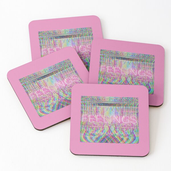 Item preview, FEELINGS designed and sold by Lolly's Little Lovelies.