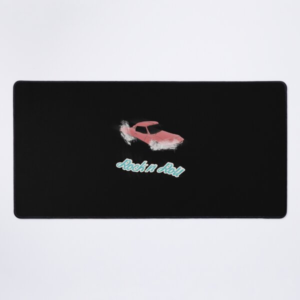 Item preview, Rock N Roll Retro Car Vibes, Merch By Amazon, Redbubble, Teepublic, Limited Edition, Perfect Gift F designed and sold by CobwebCritters.