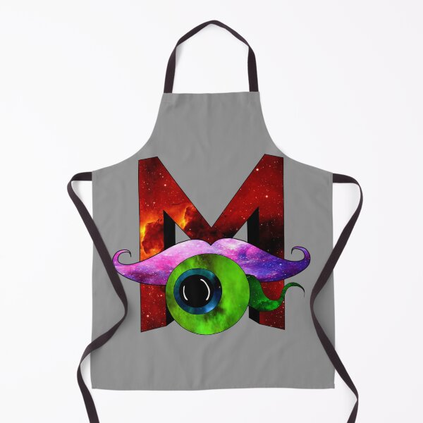 Item preview, Galaxy Youtubers designed and sold by ScreamingAtSquirrels.