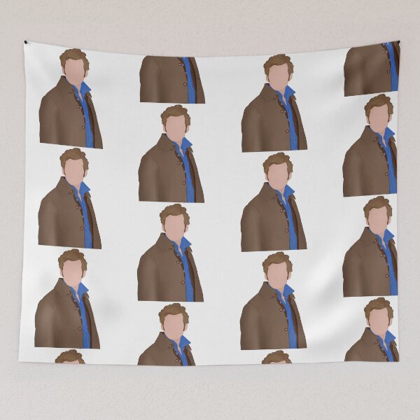 Item preview, Men & Pirates designed and sold by Blank Ink.