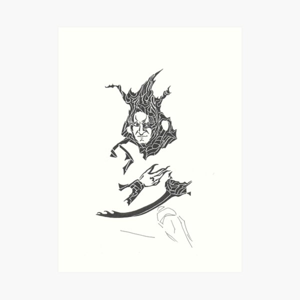 Art Print
