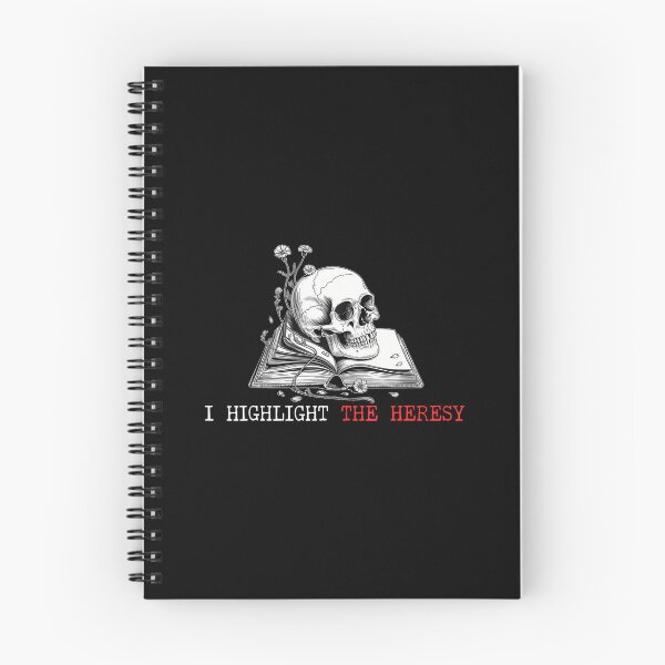 Item preview, Banned Books Week Read Reading Book Lover Librarian designed and sold by reeneregen.