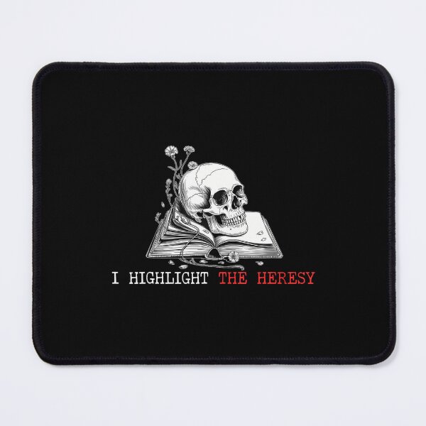 Item preview, Banned Books Week Read Reading Book Lover Librarian designed and sold by reeneregen.