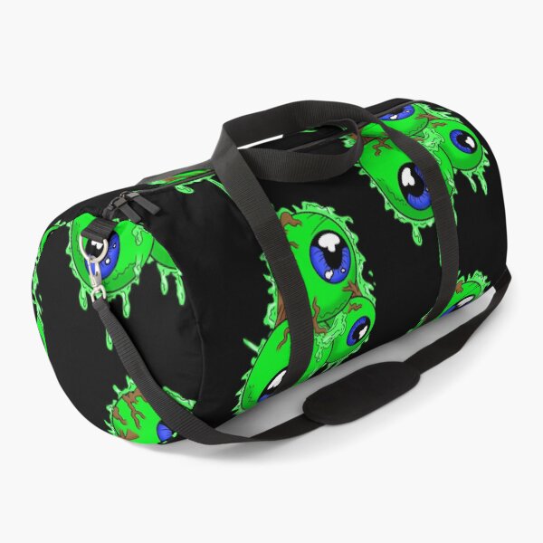 Item preview, Septic Eyes designed and sold by ScreamingAtSquirrels.