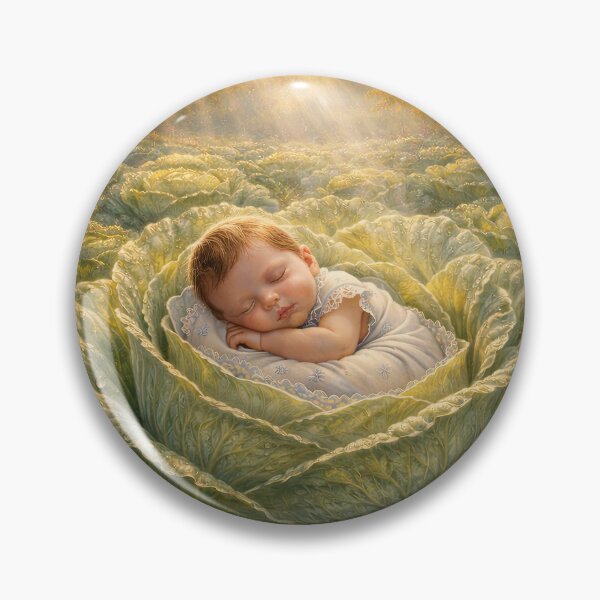 Item preview, Blessings designed and sold by Claudia Bartoli-McKinney.