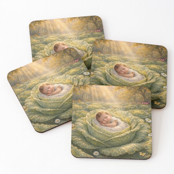 Item preview, Blessings designed and sold by Claudia Bartoli-McKinney.