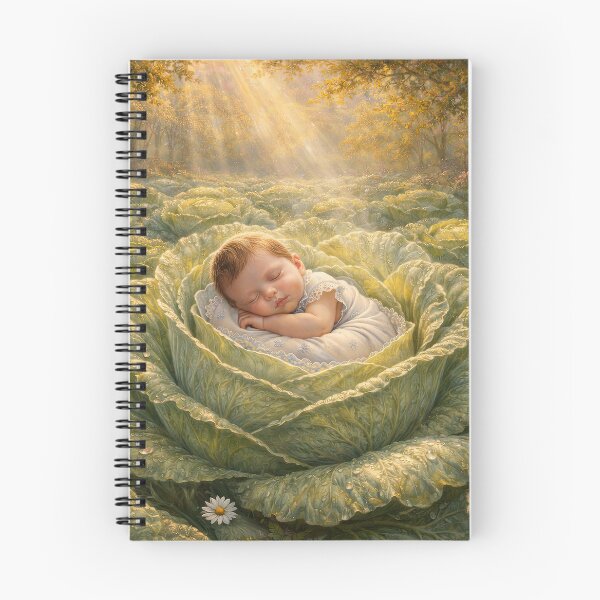 Item preview, Blessings designed and sold by Claudia Bartoli-McKinney.
