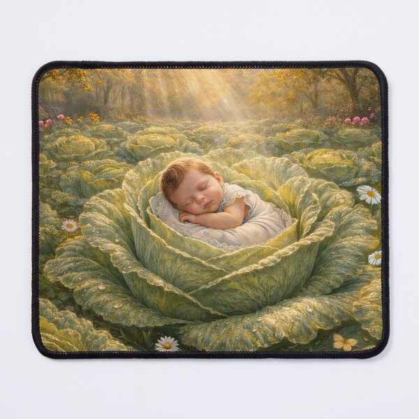 Item preview, Blessings designed and sold by Claudia Bartoli-McKinney.