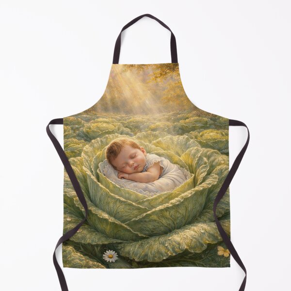 Item preview, Blessings designed and sold by Claudia Bartoli-McKinney.