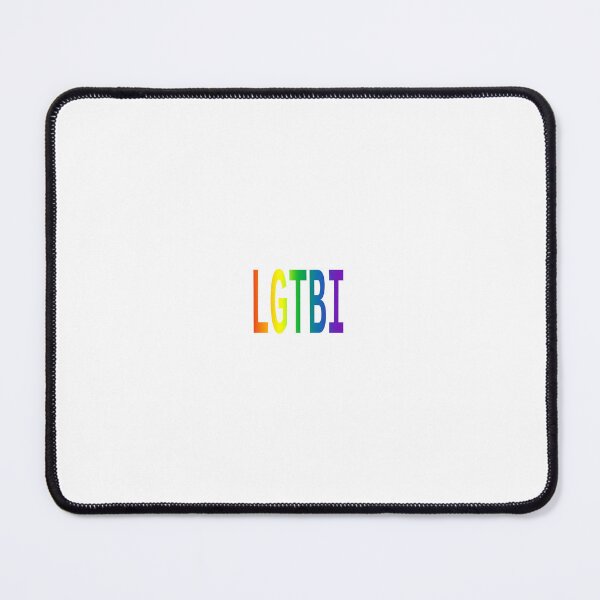 Item preview, LGBTI designed and sold by Bien de precio siempre a tiempo ⏱️ .