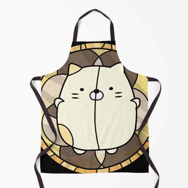Item preview, Sumikko Gurashi: Neko designed and sold by SazukasSundries.