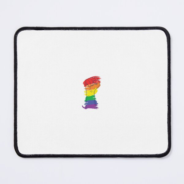 Item preview, LGBTI designed and sold by Bien de precio siempre a tiempo ⏱️ .