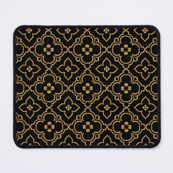Item preview, Laurel line pattern designed and sold by vagar.