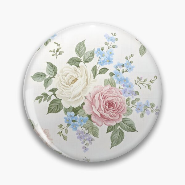 Item preview, Garden Poise designed and sold by Peanxtsv.