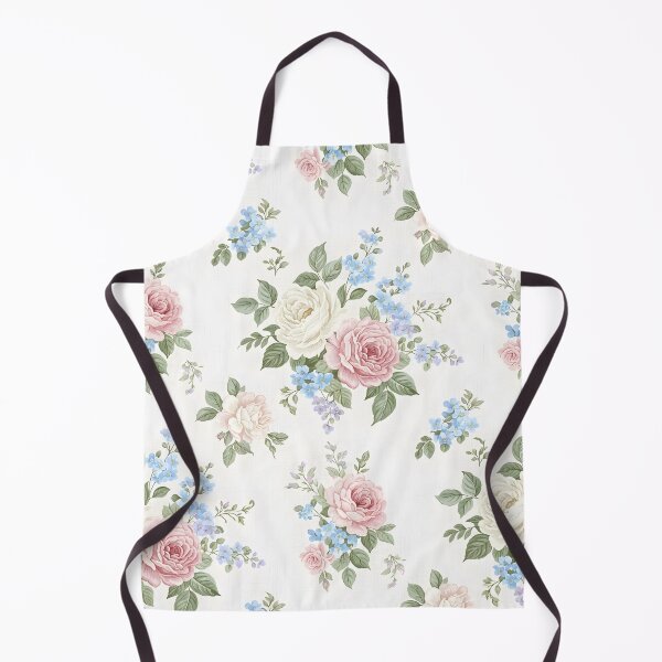 Item preview, Garden Poise designed and sold by Peanxtsv.