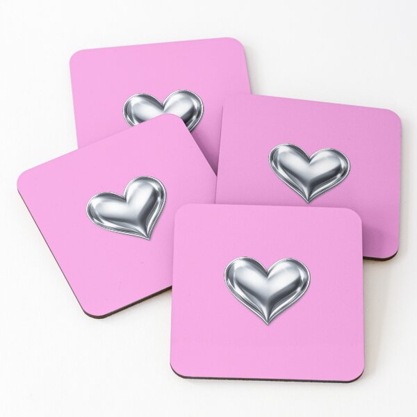 Item preview, Chrome Heart designed and sold by parisiantoast.