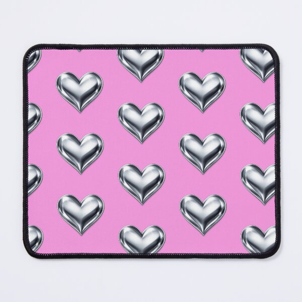 Item preview, Chrome Heart designed and sold by parisiantoast.