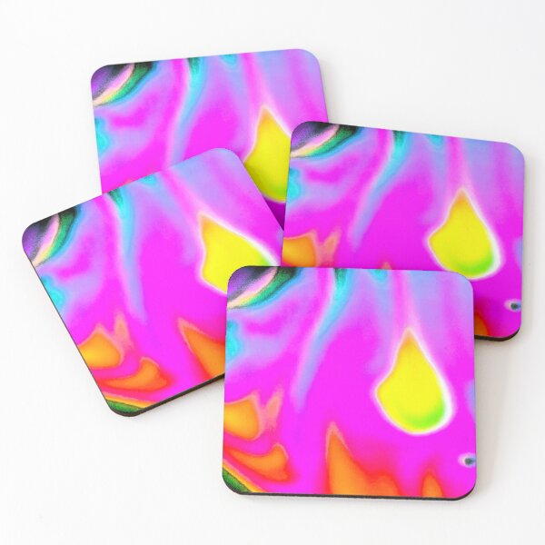 Item preview, Sun Drop designed and sold by Brigitte Barabas.