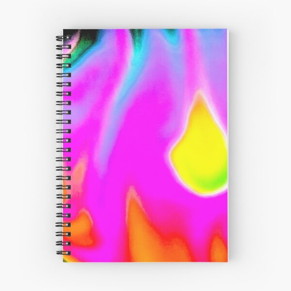 Item preview, Sun Drop designed and sold by Brigitte Barabas.