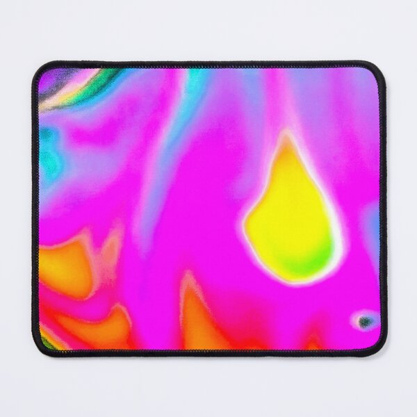Item preview, Sun Drop designed and sold by Brigitte Barabas.