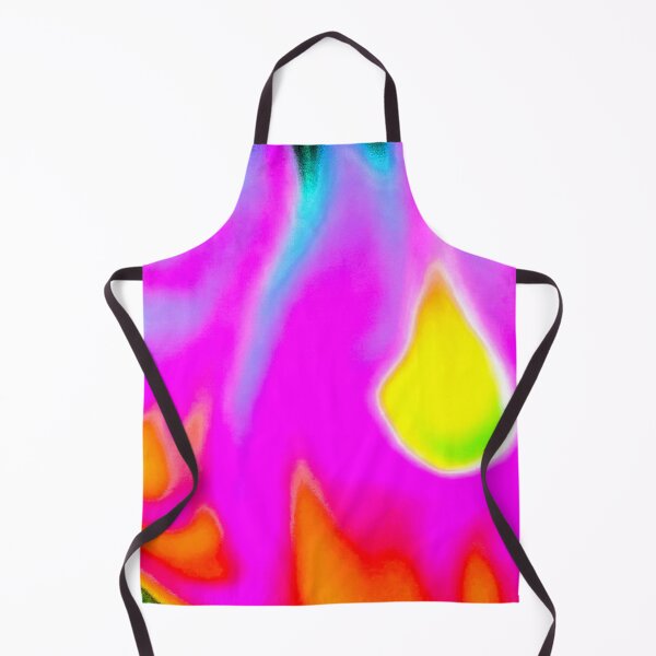 Item preview, Sun Drop designed and sold by Brigitte Barabas.