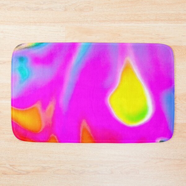 Item preview, Sun Drop designed and sold by Brigitte Barabas.