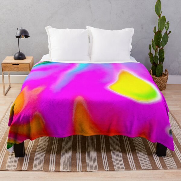 Item preview, Sun Drop designed and sold by Brigitte Barabas.