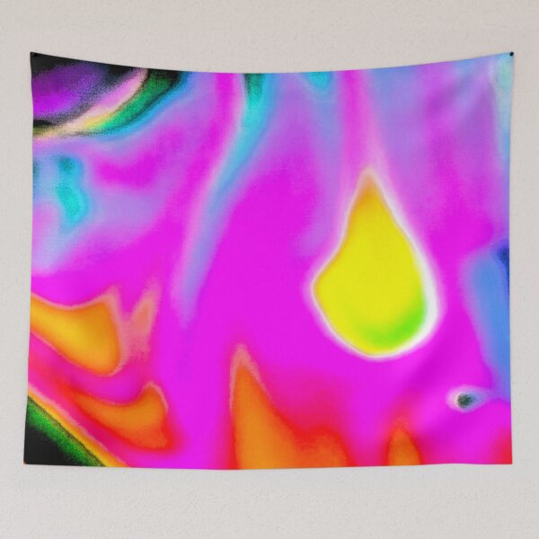 Item preview, Sun Drop designed and sold by Brigitte Barabas.